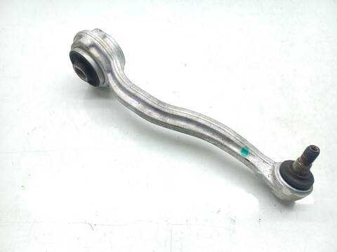 Brazo Suspension Delantero Izquierdo Mercedes Clase C 160 C 200 CDI LA) 203.707) COUPE 122CV 90KW