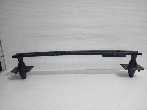 Refuerzo Paragolpes Delantero Peugeot 3008 STYLE 114CV