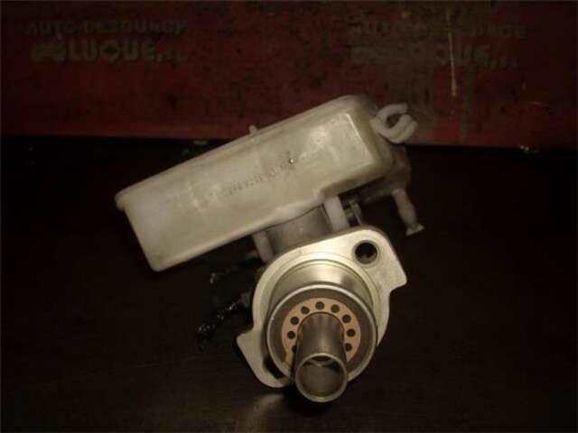 Servofreno Peugeot 206 2.0 CC [2.0 LTR. - 100 KW 16V CAT (RFN - EW10J4)]