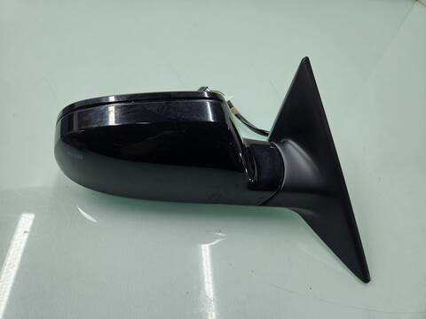 Foto 4ª: Retrovisor Derecho Audi A5 2.0 TFSI 132KW) COUPE 180CV [CDNB] (2011)