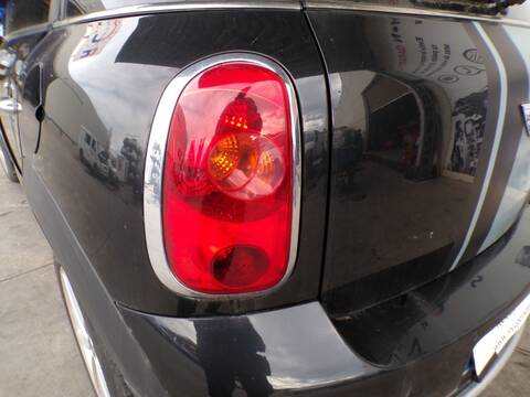 Piloto Trasero Izquierdo Mini Countryman N18B16A