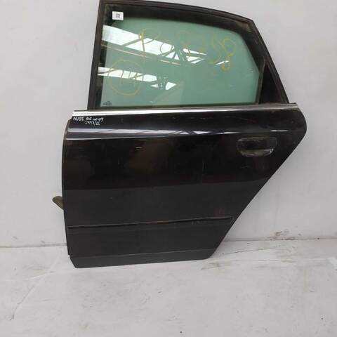 Puerta Trasera Izquierda Audi A6 2.0 TDI