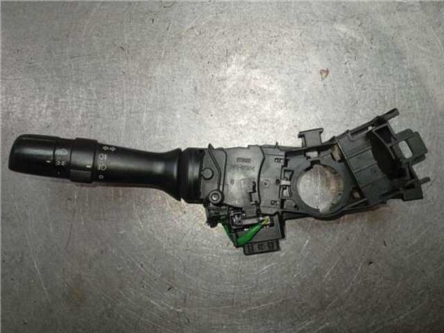 Mando Multifuncion Toyota Prius 1.8 ADVANCE [1.8 LTR. - 73 KW 16V CAT (HÍBRIDO)]