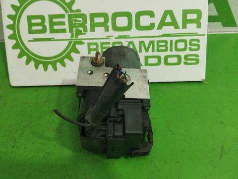 Foto 3ª: Abs Volvo S40 1.6 CAT 109CV [B4164S2] (1995)