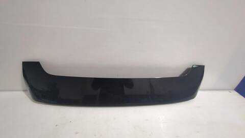 Alerón Trasero Dacia Duster 1.0 TCE 90 91CV