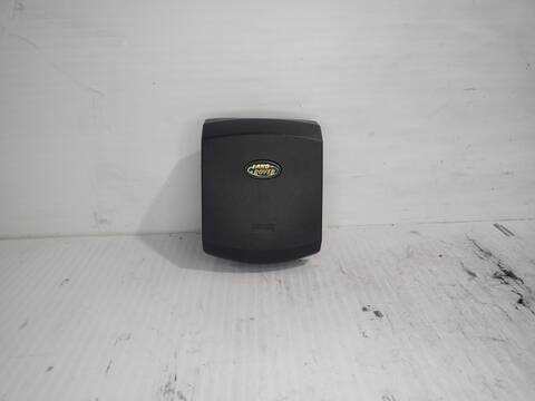 Airbag Delantero Izquierdo Land Rover Discovery TDV6 HSE 245CV 180KW