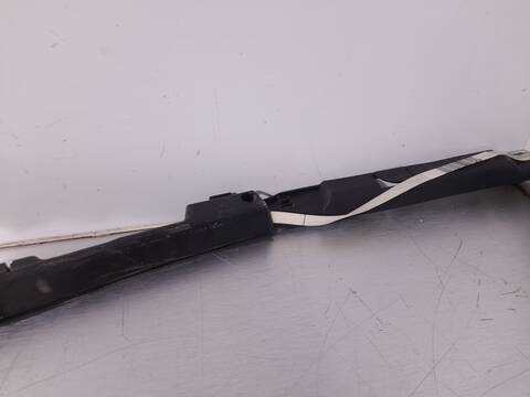 Foto 2ª: Airbag Cortina Delantero Izquierdo Opel Astra 1.7 16V CDTI 101CV 74KW [Z17DTH] (2006)