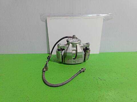 Pinza Freno Delantera Derecho Toyota Auris HYBRID FEEL EDITION 136CV