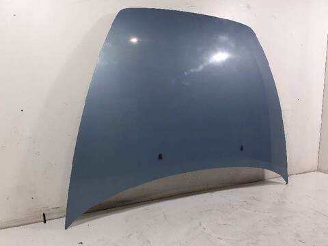 Foto 3ª: Capot Volvo S40 2.0 D KINETIC BERLINA 136CV 100KW [D 4204 T] (2005)