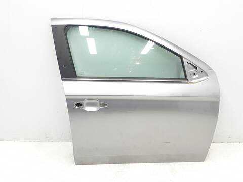 Puerta Delantera Derecha Citroen C Elysee EXCLUSIVE 82CV