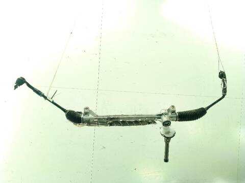 Foto 3ª: Cremallera de Direccion Kia Stonic 1.0 T-GDI ECO-DYNAMICS (2017)