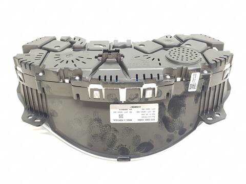 Foto 3ª: Cuadro de Instrumentos Ford Focus TREND PLUS