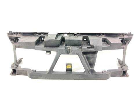 Panel Frontal Renault Scenic AUTHENTIQUE 1 DCI DIESEL 82CV