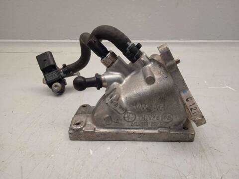 Caja Mariposa Seat Leon STYLE 116CV 85KW