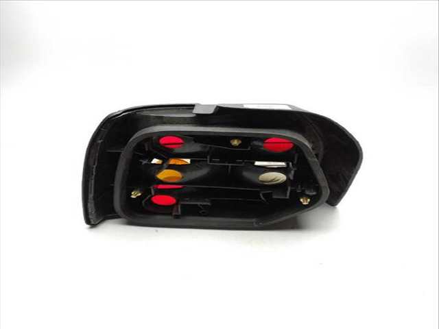 Foto 2ª: Piloto Trasero Derecho Renault 19 1.4 B/C535) (1991)