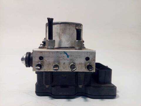 Abs Renault Kadjar TECH ROAD 130CV 96KW