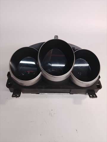 Cuadro de Instrumentos Mazda 3 1.6 DIESEL