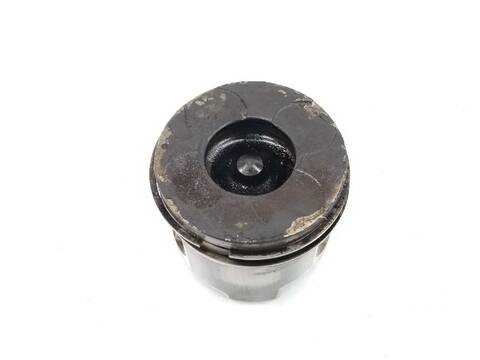 Foto 3ª: Pistones Mitsubishi Montero 3.2 DI-D 170CV AUT. 134KW [4M41] (2006)