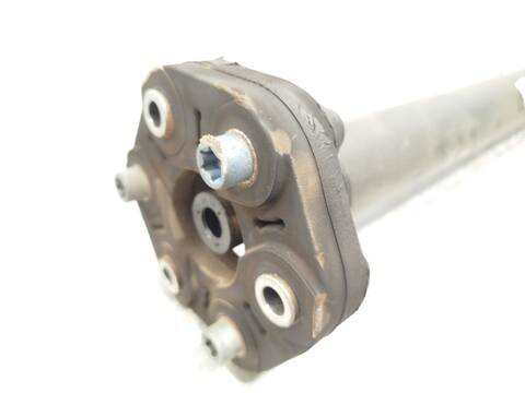 Foto 2ª: Transmision Central Mercedes Clase C 160 C 220 D 205.304) COUPE 170CV 125KW [651921] (2016)