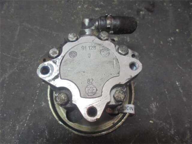 Foto 3ª: Bomba Servodireccion Fiat Ulysse 2.0 D MULTIJET [RHR]