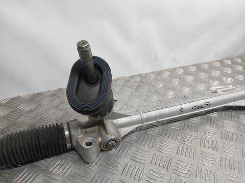 Foto 3ª: Cremallera de Direccion Mg ZS 1.5 VTI 106CV 78KW [15S4C] (2023)