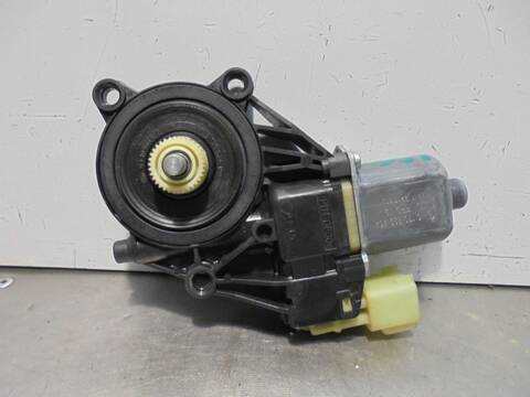 Elevalunas Eléctrico Delantero Izquierdo Ford Fiesta 1.6 TDCI CAT 95CV 70KW