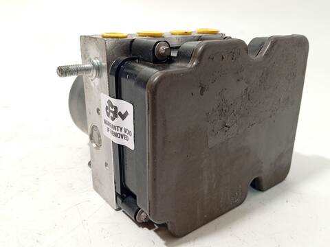 Foto 3ª: Abs Renault Arkana 1.3 TCE 140 LDN0) 140CV 103KW [H5H490] (2021)