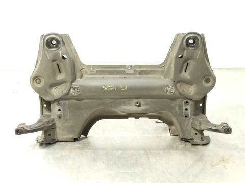 Puente Delantero Peugeot 208 1.2 PURETECH 130 131CV 96KW