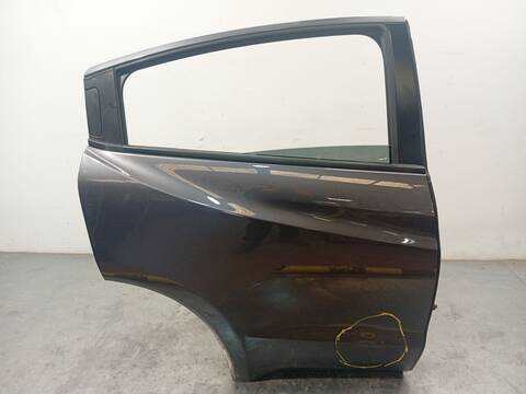 Puerta Trasera Derecha Honda Hrv 1.5 RU1) 130CV 96KW RU)