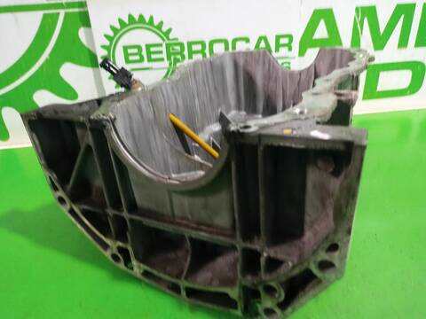 Foto 2ª: Carter Renault Kangoo PROFESIONAL 75CV [K9KB6] (2008)