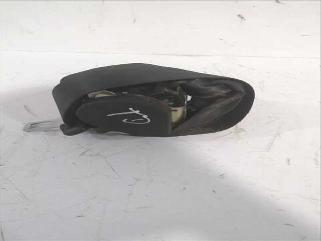Cinturón Trasero Derecho Seat Leon 1.9 TDI 105CV