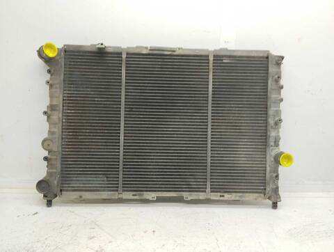 Radiador Motor Alfa Romeo 156 1.9 JTD 8V DISTINCTIVE 115CV 85KW