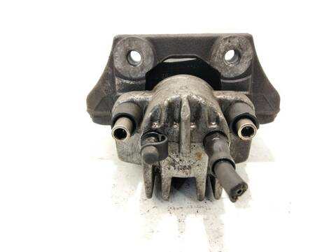 Foto 3ª: Pinza Freno Trasera Izquierdo Bmw Serie 5 518 530I 3 24V CAT 231CV (2003)