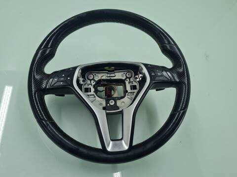 Volante Mercedes Clase A 140 A 180 CDI BLUEEFFICIENCY 176.000) 109CV 80KW