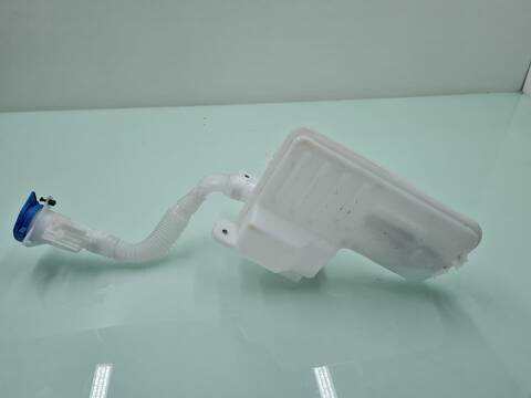 Deposito Limpiaparabrisas Seat Ateca 110CV