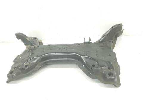 Puente Delantero Peugeot 5008 1.6 16V 120CV 97KW