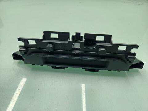 Pantalla Multifuncion Mazda CX5 SPORTS-LINE AWD