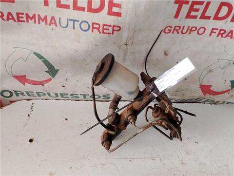 Bomba Freno Toyota Cressida 2.2