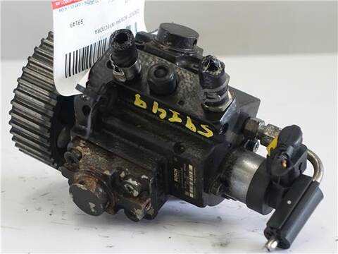 Foto 2ª: Bomba Inyeccion Opel Insignia 2.0 CDTI BERLINA 160CV 118KW [A 20 DTH] (2011)