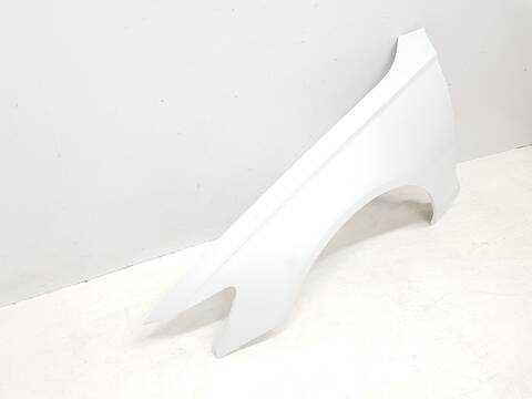 Foto 3ª: Aleta Delantera Izquierda Audi A6 2.0 TDI ULTRA