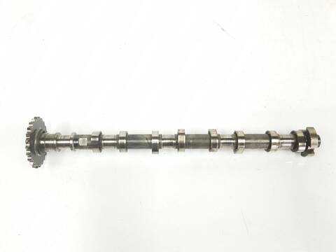 Arbol de Levas Hyundai i30 1.4 CRDI 90CV