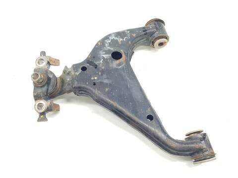 Brazo Suspension Delantero Izquierdo Toyota Hilux EXTRA CAB GX 4X4