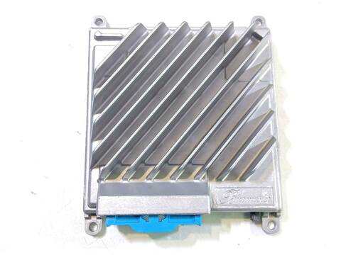 Foto 2ª: Centralita Motor ECU Mercedes Clase V 200 V 300 CDI - D 447.811 447.813 447.815) 239CV 176KW
