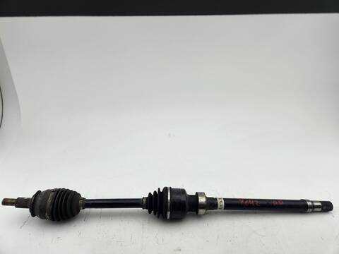 Transmision Delantera Derecha Mazda CX5 CENTER-LINE AWD