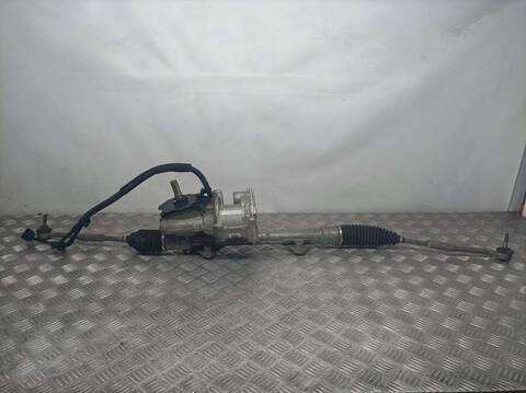 Cremallera de Direccion Citroen C3 FEEL 82CV 60KW