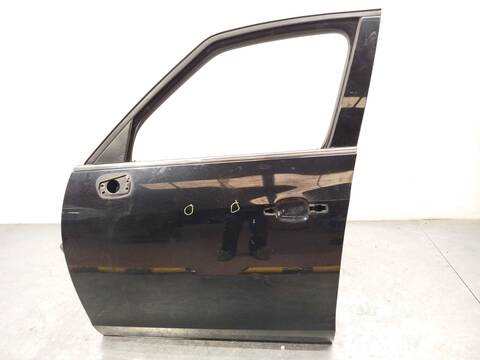 Foto 3ª: Puerta Delantera Izquierda Opel Zafira 2.0 CDTI 75) 130CV 96KW [A20DT] (2013)