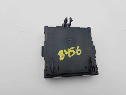 Foto 2ª: Centralita Motor ECU Mercedes Clase A 140 A 200 MILD-HYBRID 177.087) 163CV 120KW [282.814] (2024)