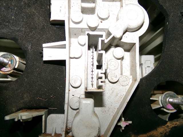 Foto 3ª: Piloto Trasero Derecho Bmw Serie 1 116 2.0 D E81,COUPE 2004-2013 [N47D20A] (2009)