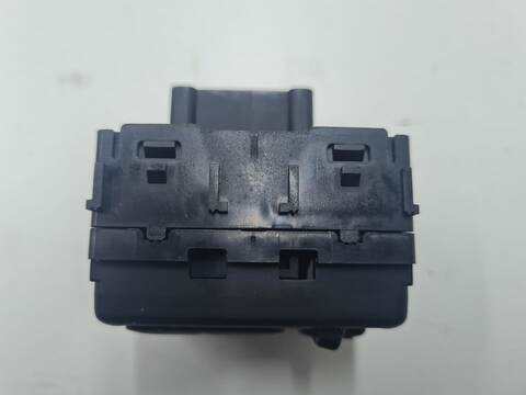 Foto 2ª: Mando Retrovisor Nissan Patrol LUXURY 160CV 118KW [ZD30] (2004)