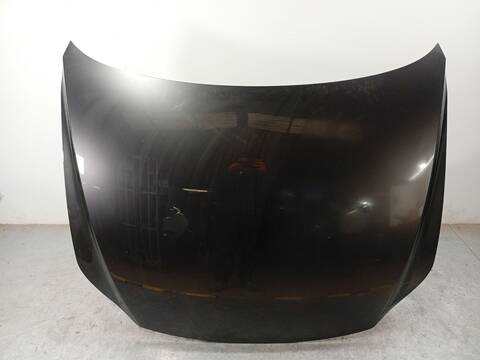 Capot Mazda 3 SKYACTIV-X M HYBRID HATCHBACK 186CV 137KW